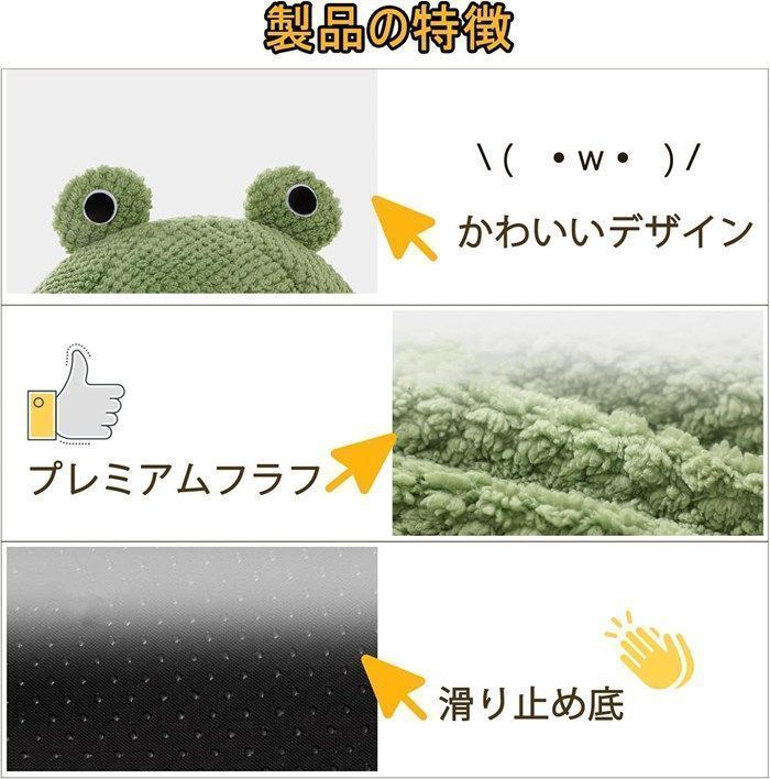 猫 ハウス 猫 ベッド ペットベッド 冬 ベッド 犬 犬用ベッド 犬 ドーム