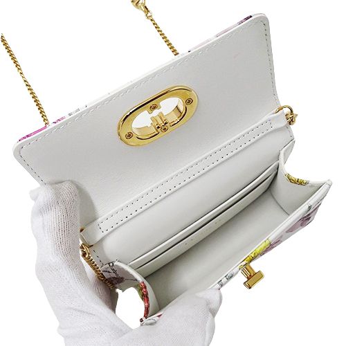 ディオール Dior バッグ レディース ブランド ショルダーバッグ