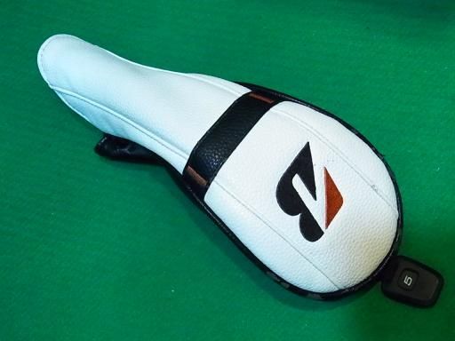 K18さくらんぼ風チェーンブレスレット 1155K2510 楽天市場】さくらんぼ