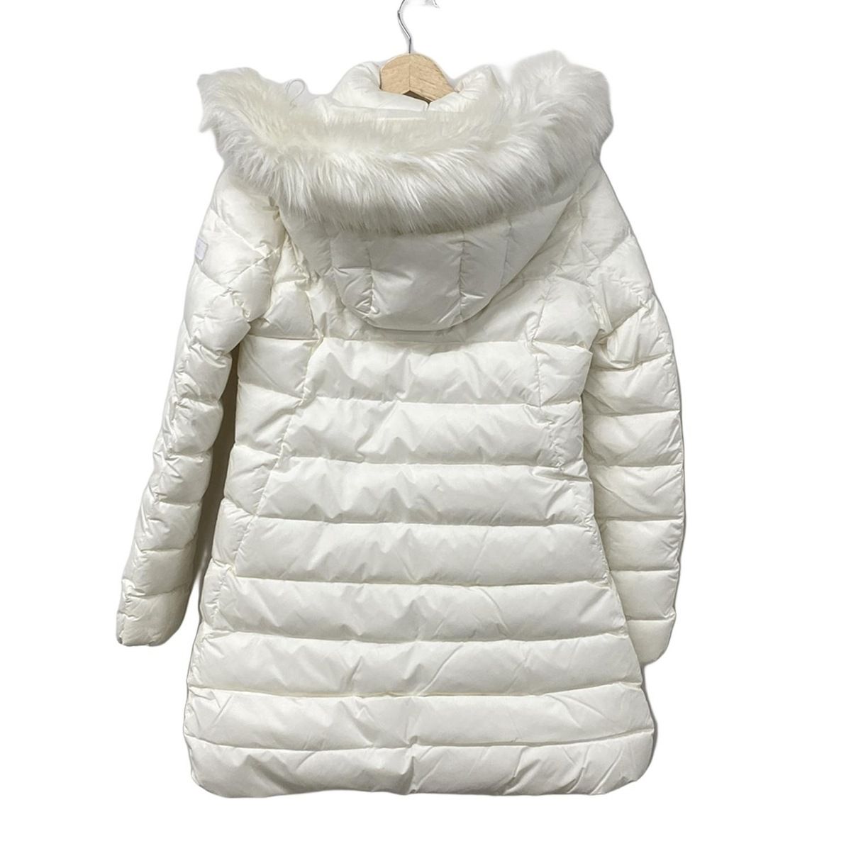 タトラス 02サイズ 美品