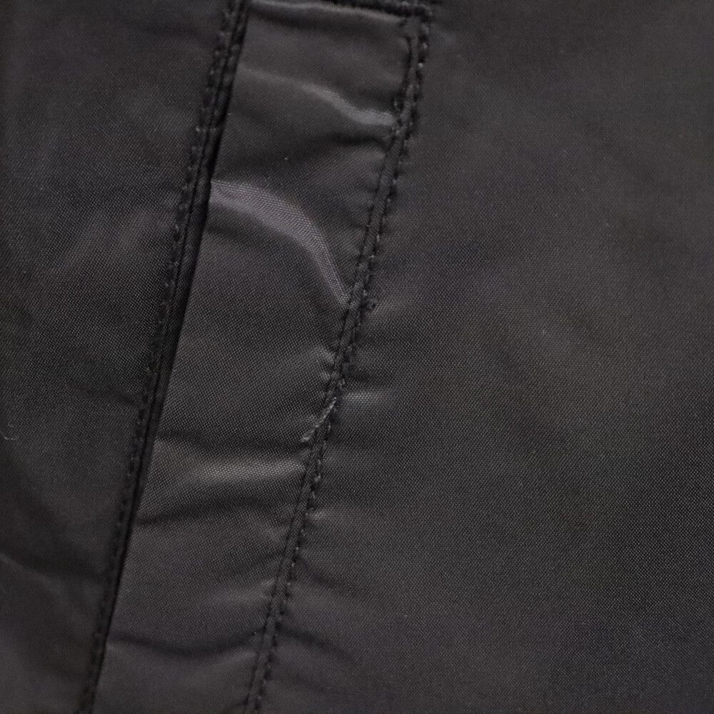 CHALLENGER (チャレンジャー) 24SS Moon Equipped-MOON EYES