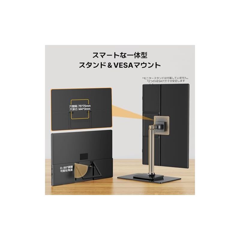 IPS液晶パネル ゲーム