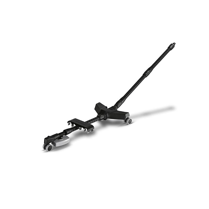 ケルヒャー シャーシクリーナー　2642-561 新品未使用品 915RvyzhiHL._AC_UF350,