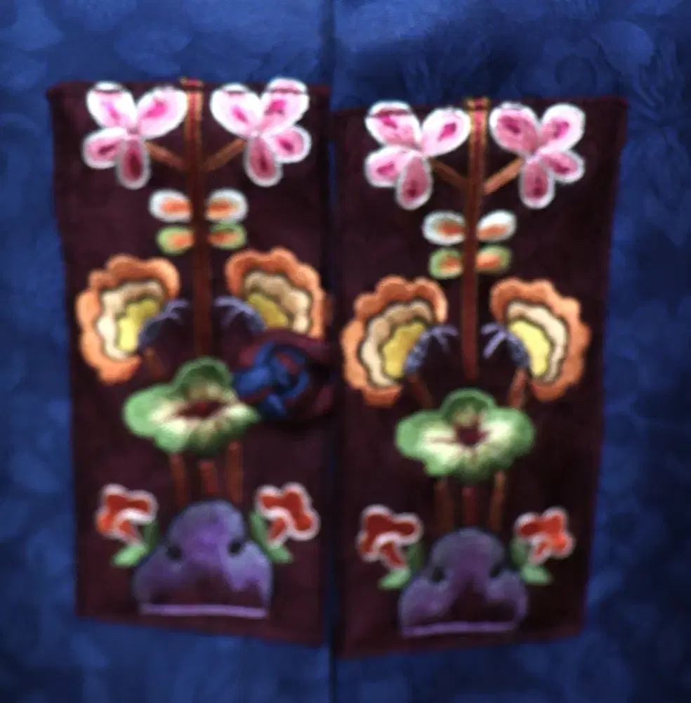 aa277 メンズゴー