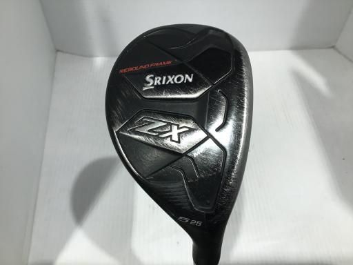 2点 専用 zx25r zx4r ウィングミラー（早い者勝ち！zx25r zx4r サイド