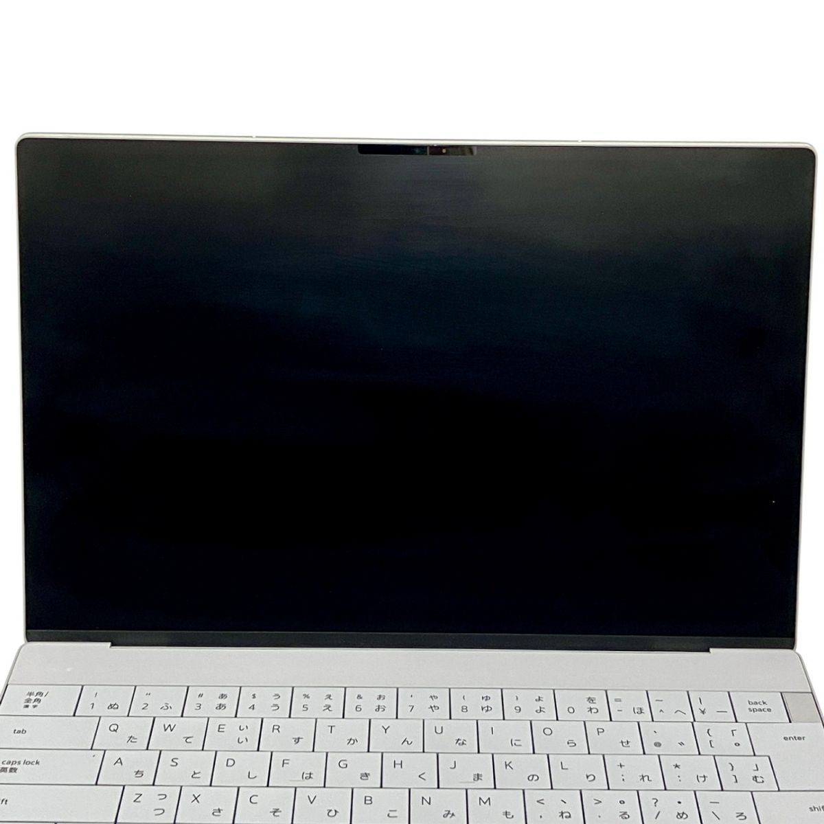 DELL XPS13 ノートPC　WIN11 Dell XPSノートパソコンと2-in-1 PC | Dell 日本