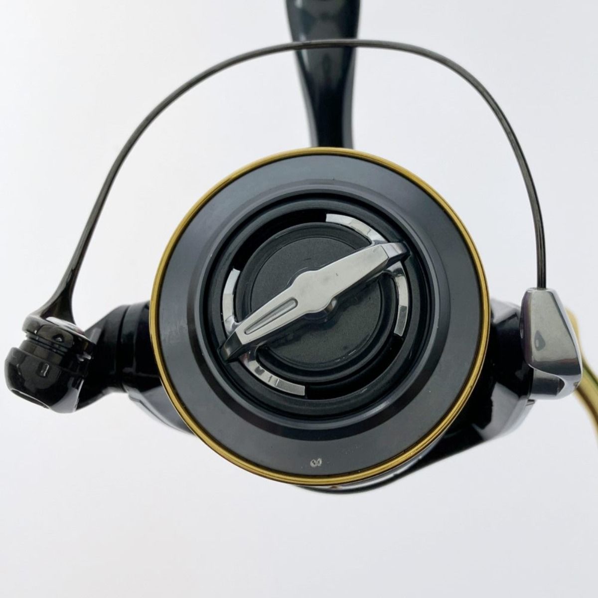 ▽▽SHIMANO シマノ 13ヴァンキッシュ リミテッドエディション