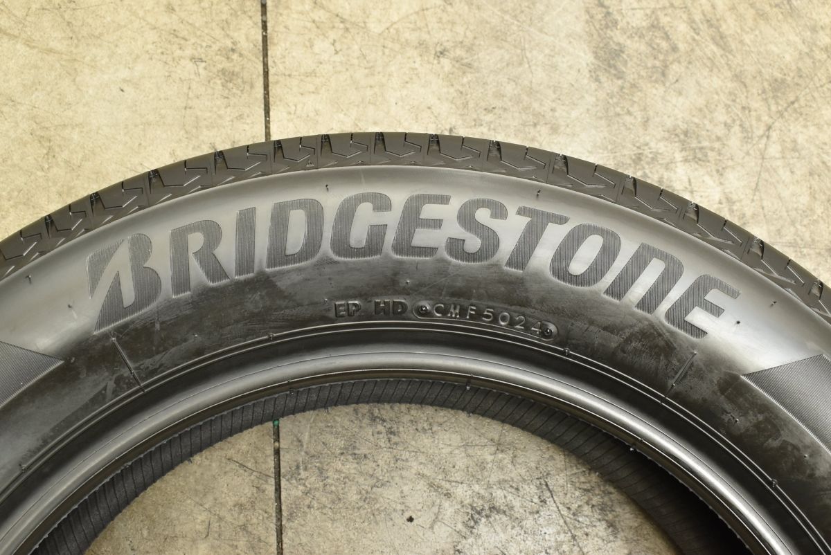 エクストレイル レガシィアウトバック