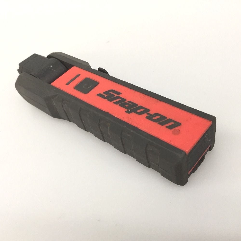 Snap-on 充電式 LEDワークワイト 5V ECARB042AJ