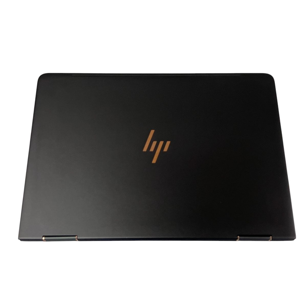 HP ノートパソコン本体 ブラック HP Spectre x360 14-eu 製品詳細 - ノートパソコン | 日本HP