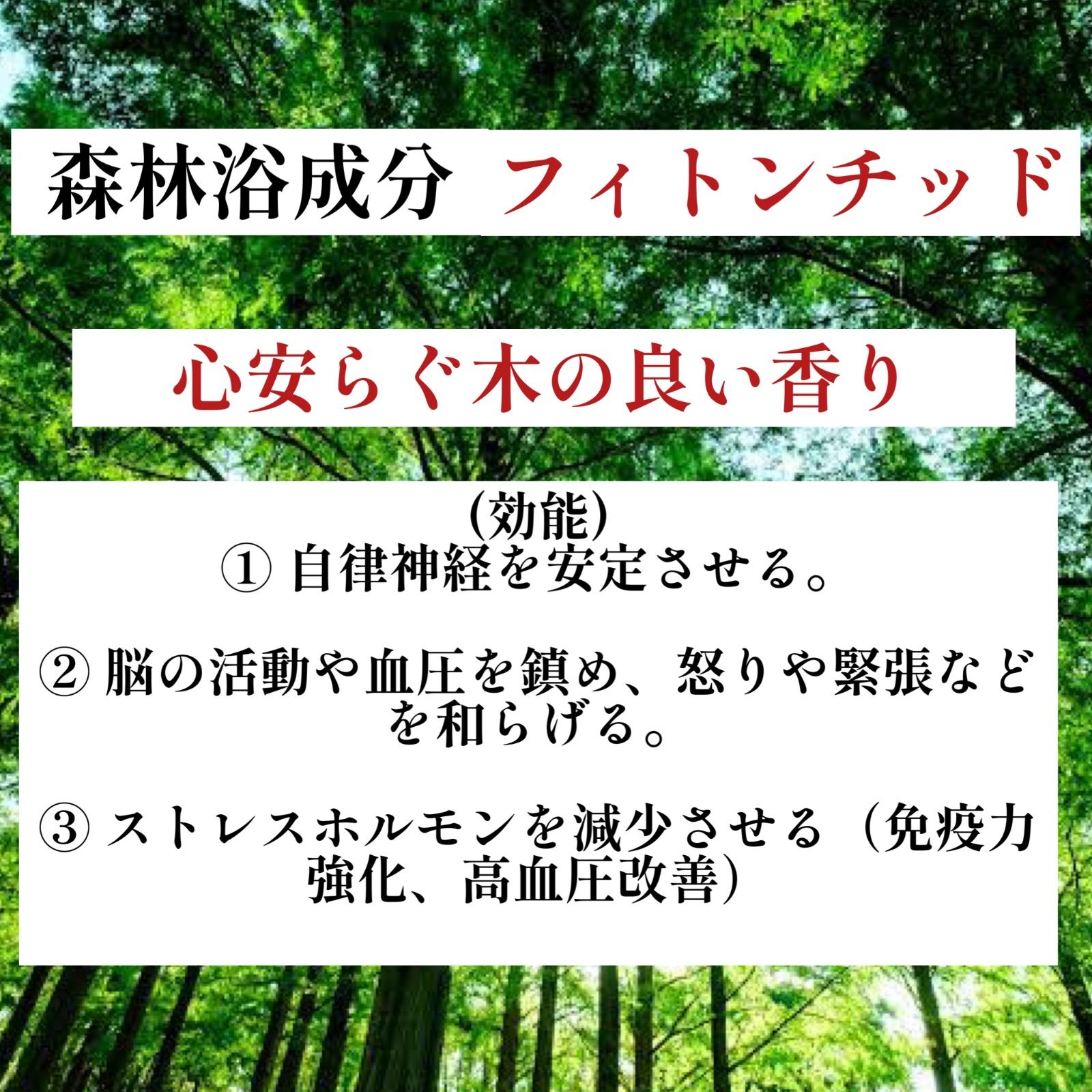 屋久杉のボールペン・長寿を祈る贈り物に - 金井工房 - メルカリ