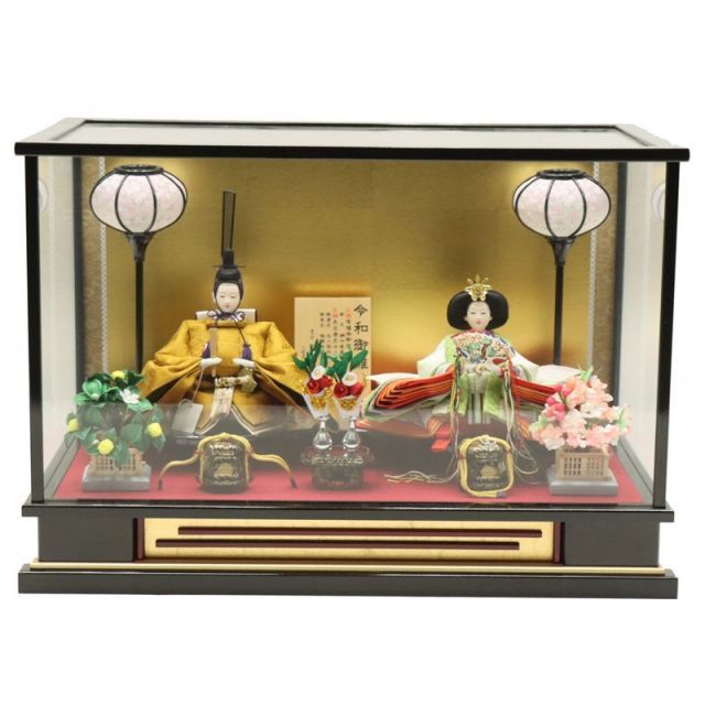 グリーンスクリーン 200cm グリーンスクリーン 200cm 19-23 2BL-ZX636G