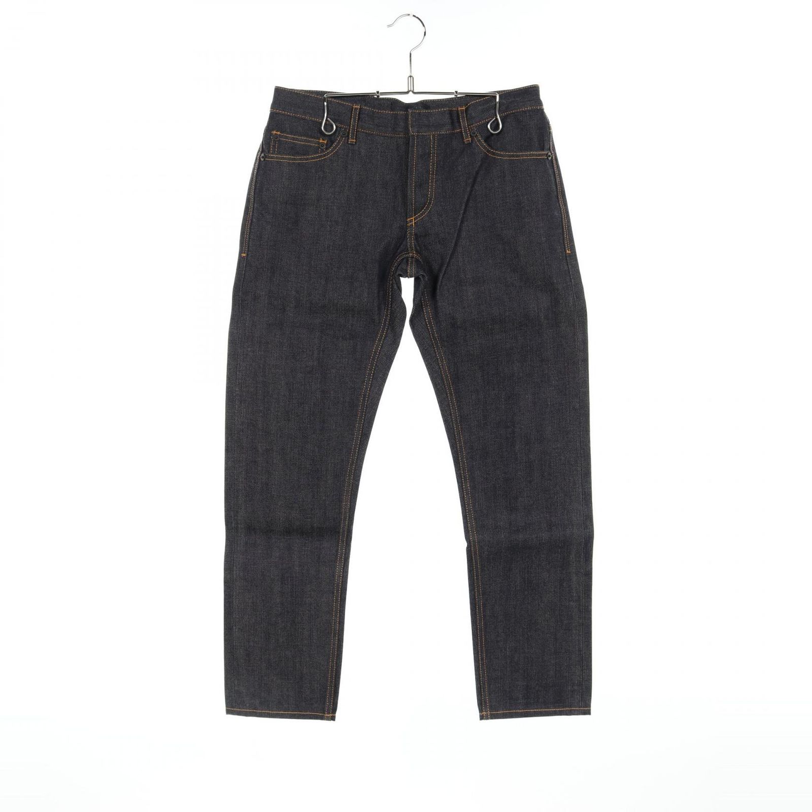 バーバリー プローサム パンツ