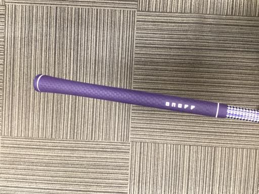 7W レディース