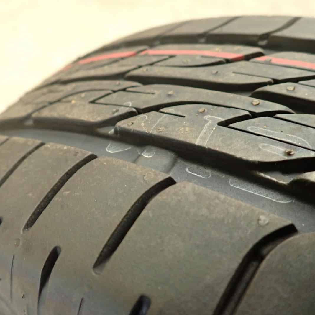 165|55R14×4.5J