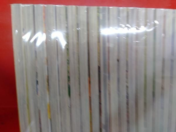 のんのんびより全巻セット1～16巻＋別巻二冊 のんのんびより 第2巻 :