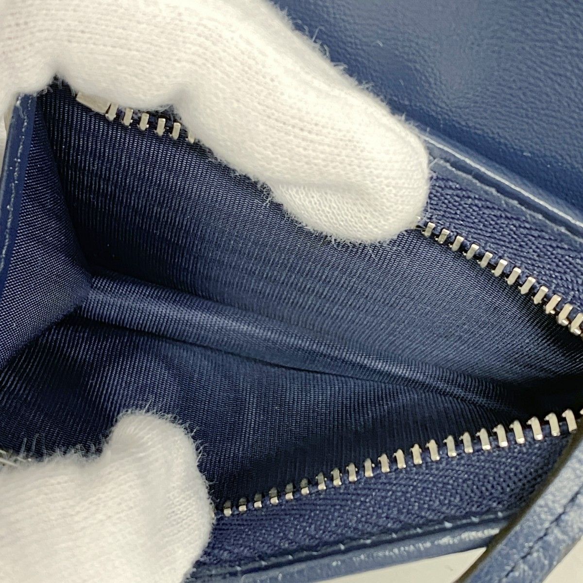 GGマーモント 573811