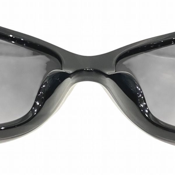 シャネル CHANEL 5352-A ロゴ ブランド小物 サングラス ユニセックス NICORILABO_COM