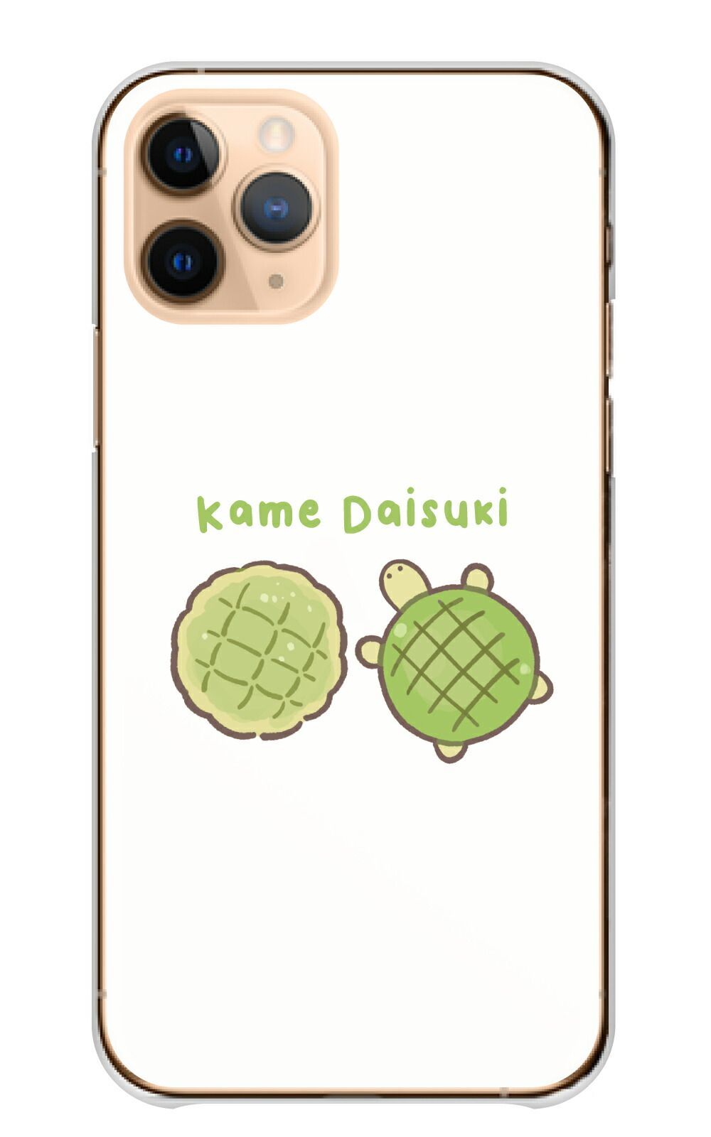 【BURGA】カスタマイズOK☆Earth Shell〇かめ・亀〇スマホ各種 1.Phone_Cases.jpg?v=1748410077