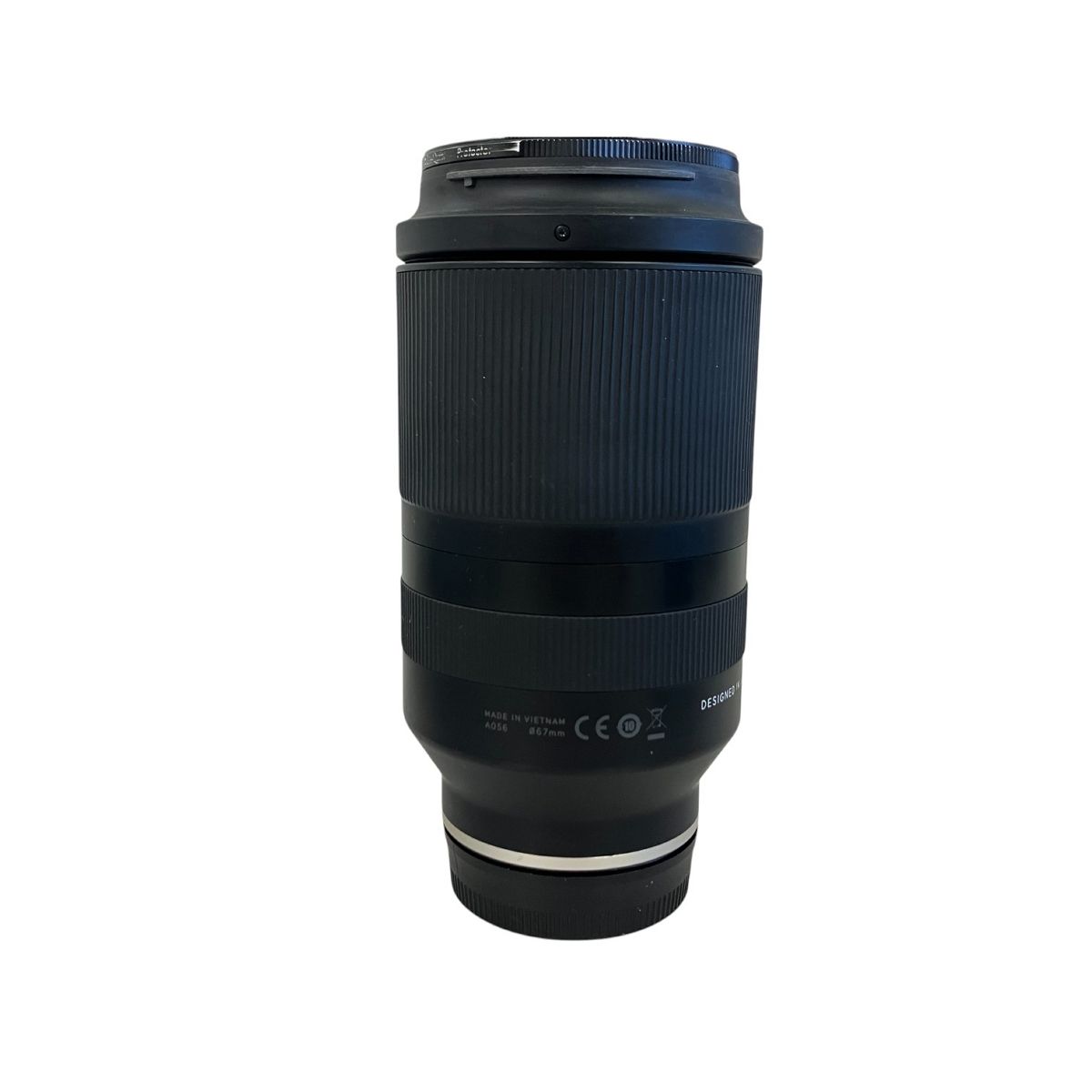 F|2.8