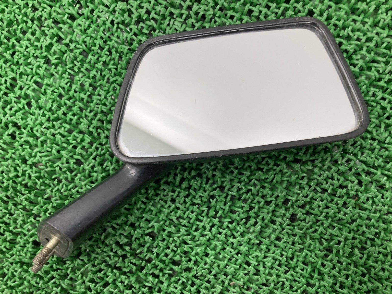 VT250Fにも ペイント素材に