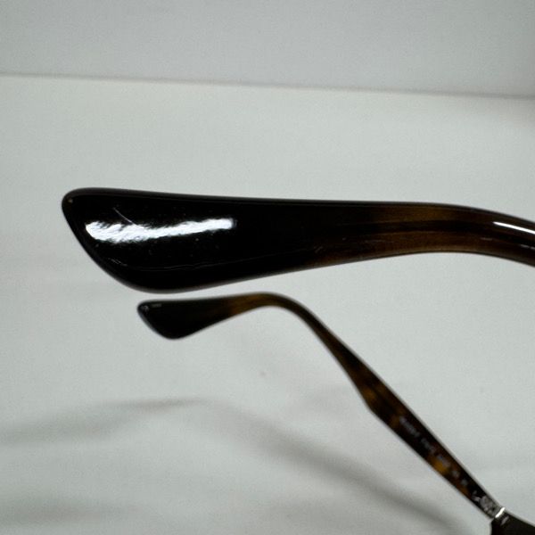 RB4259-F