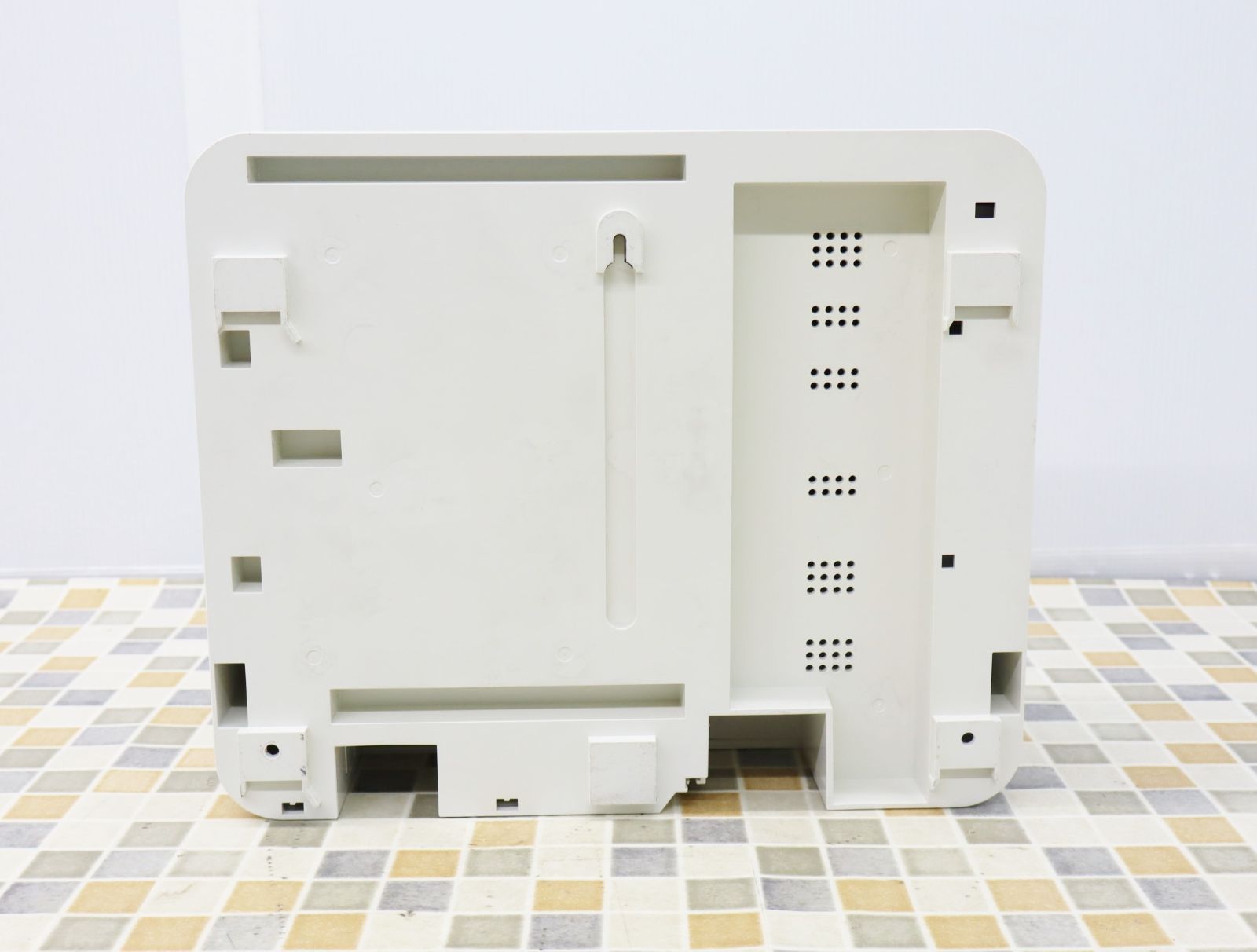 △通電確認のみ |ビジネスホン 主装置 本体のみ|HITACHI 日立 △通電確認のみ |ビジネスホン 主装置 本体のみ|HITACHI 日立