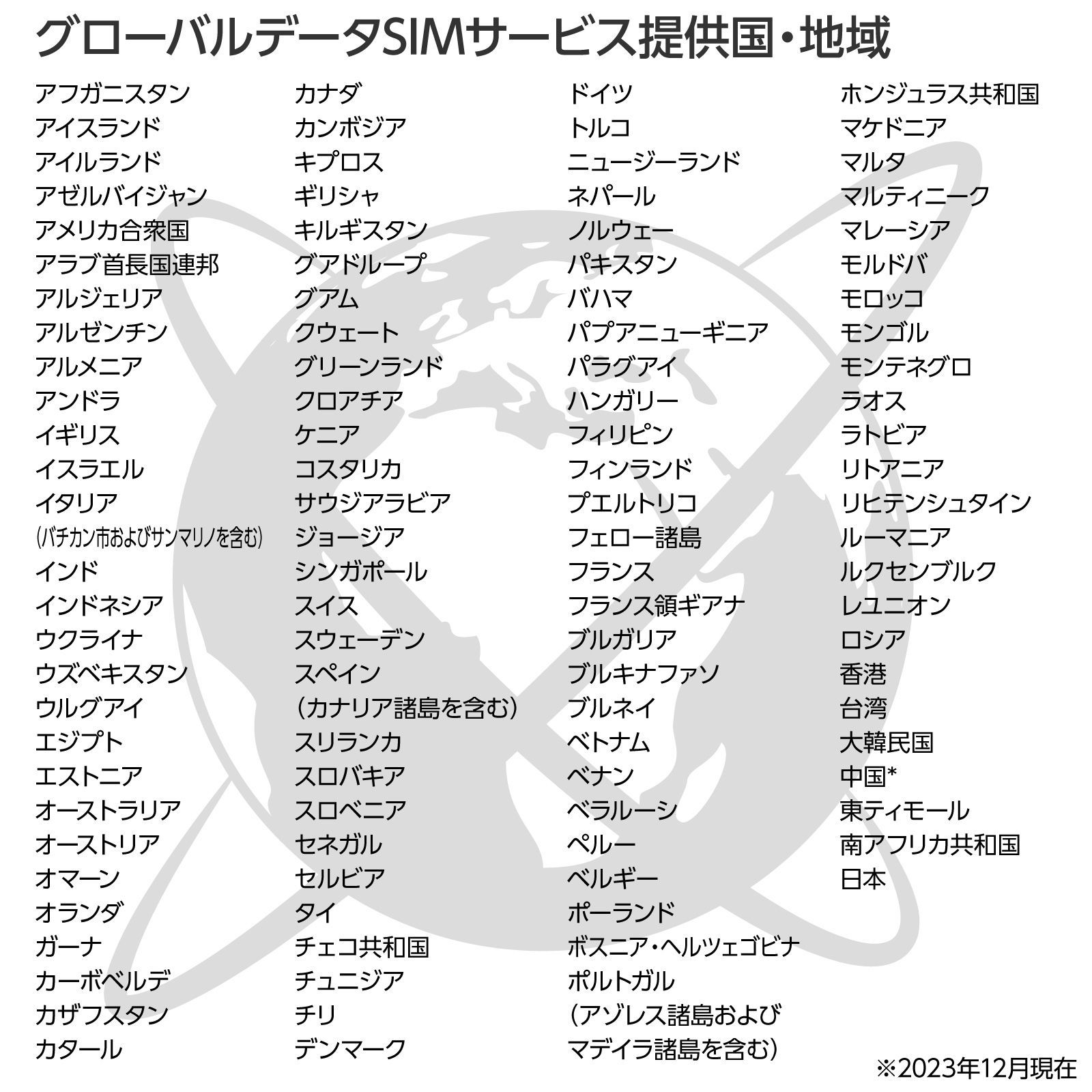 1年保証 オフライン翻訳
