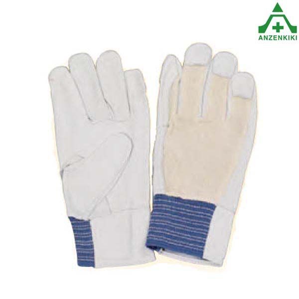 専用※ アンティーク フロストガラス チューリップ手描 ビスケットジャー