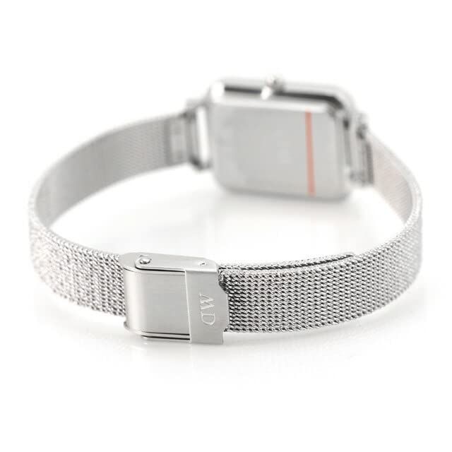 並行輸入品