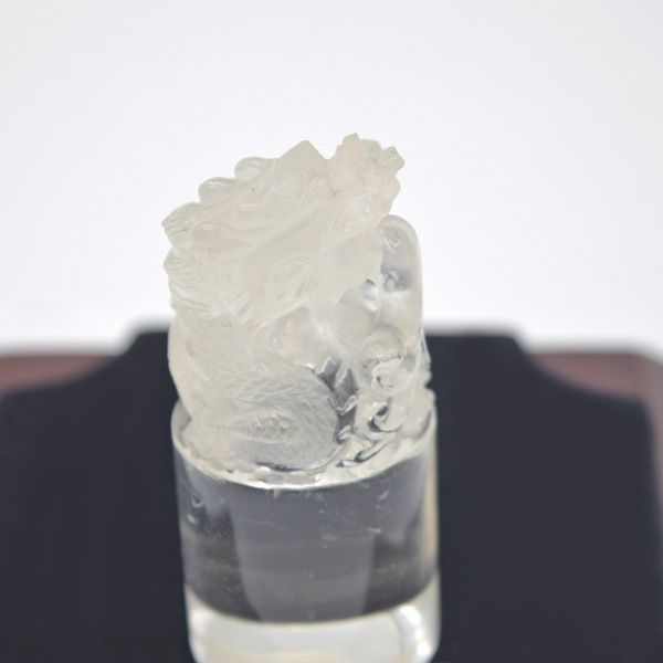 天然石製 クリスタル