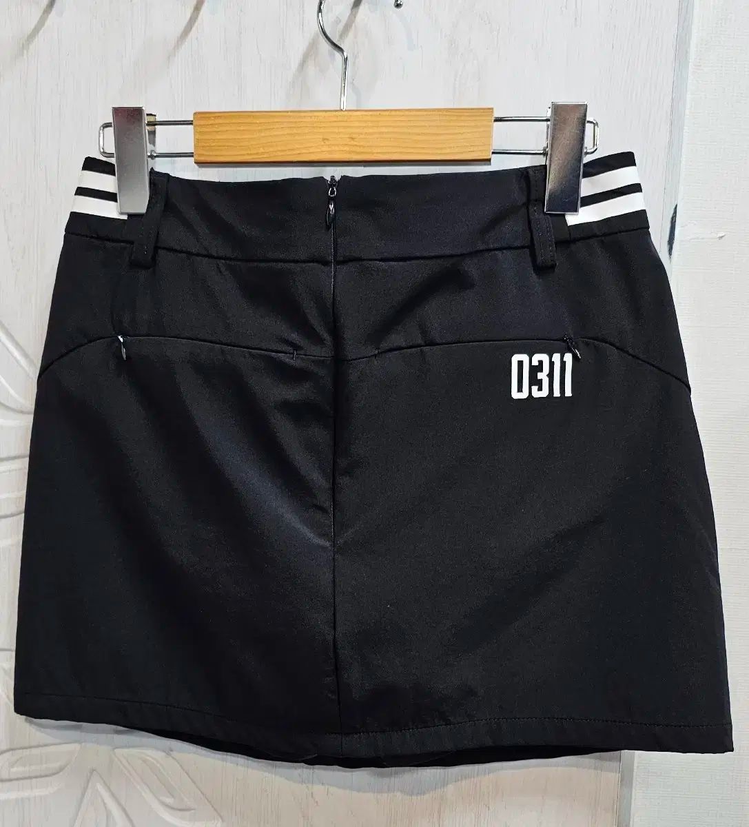 ゴルフワンピース　PXG ゴルフウェア　スカート ゴルフワンピース PXG ゴルフウェア スカート