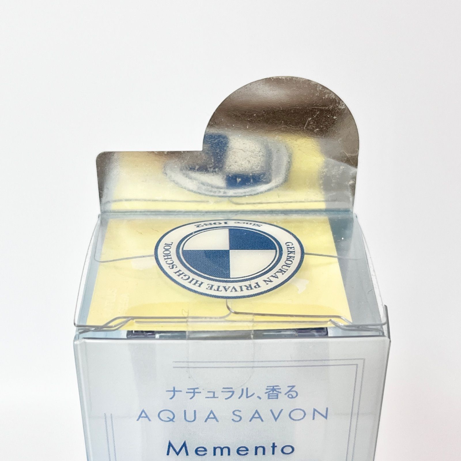 非売品 22K GOLD】ガメラ2 ゴールドトレカ アマダ 非売品 22K GOLD