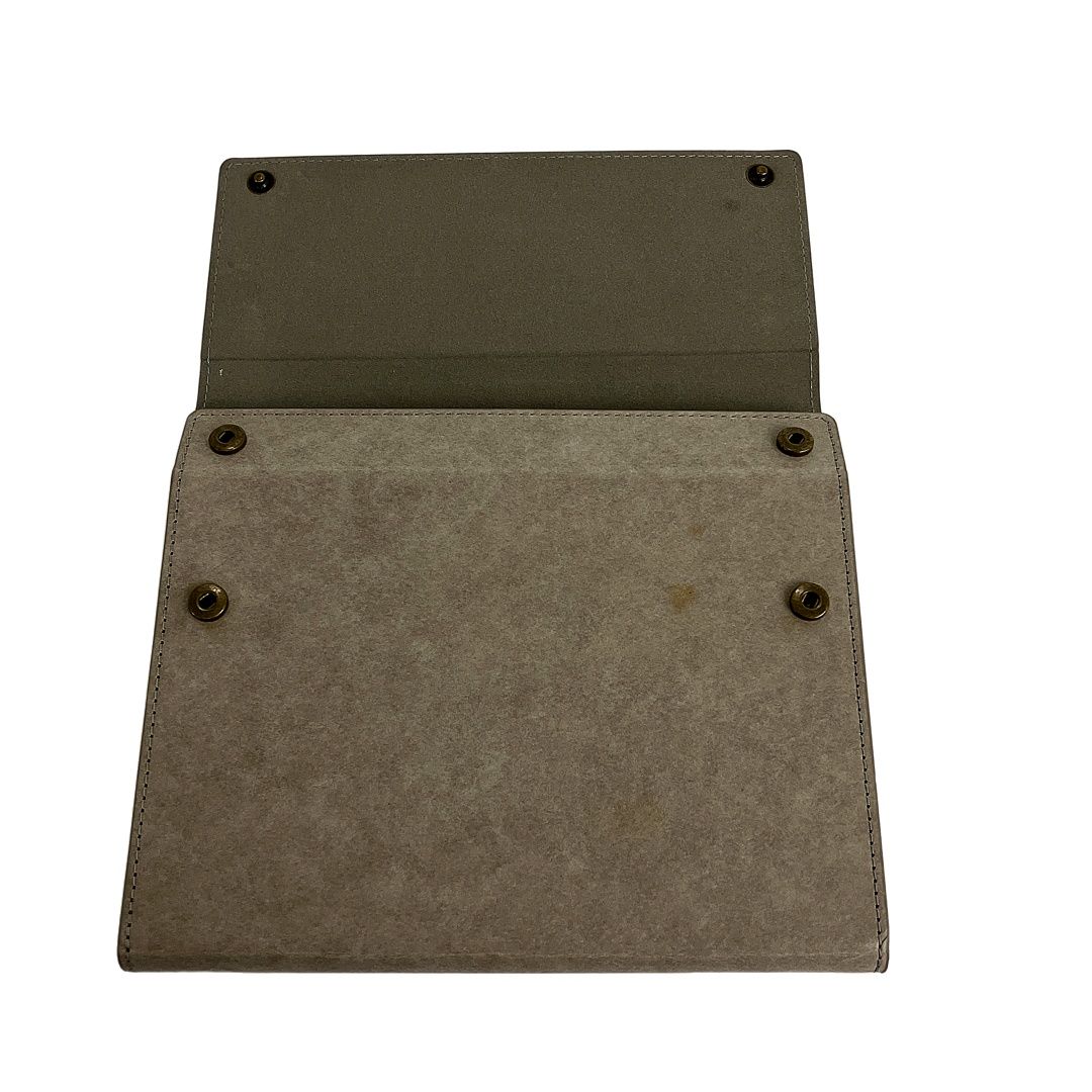 KING JIM デジタルノート FRN10　 専用カバー(新品未使用)付き キングジム公式ストア デジタルノート「フリーノ」 専用カバー