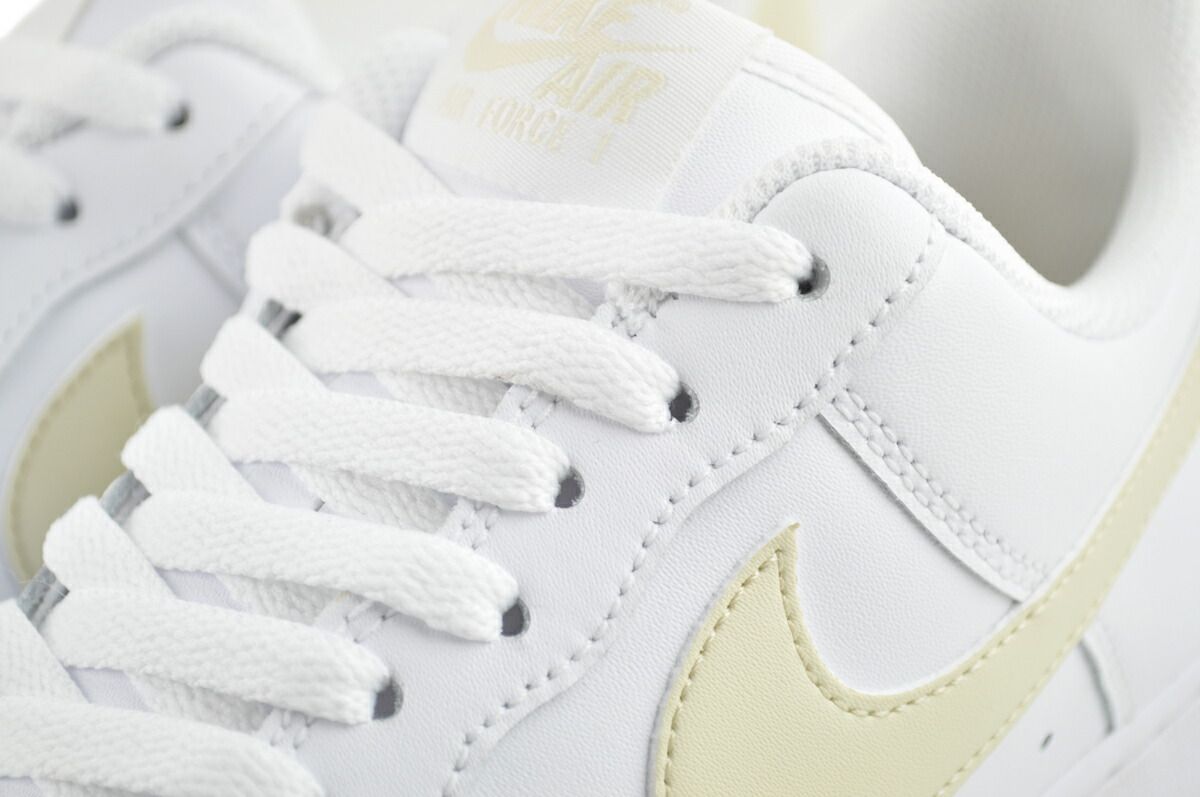 07 wht|lt