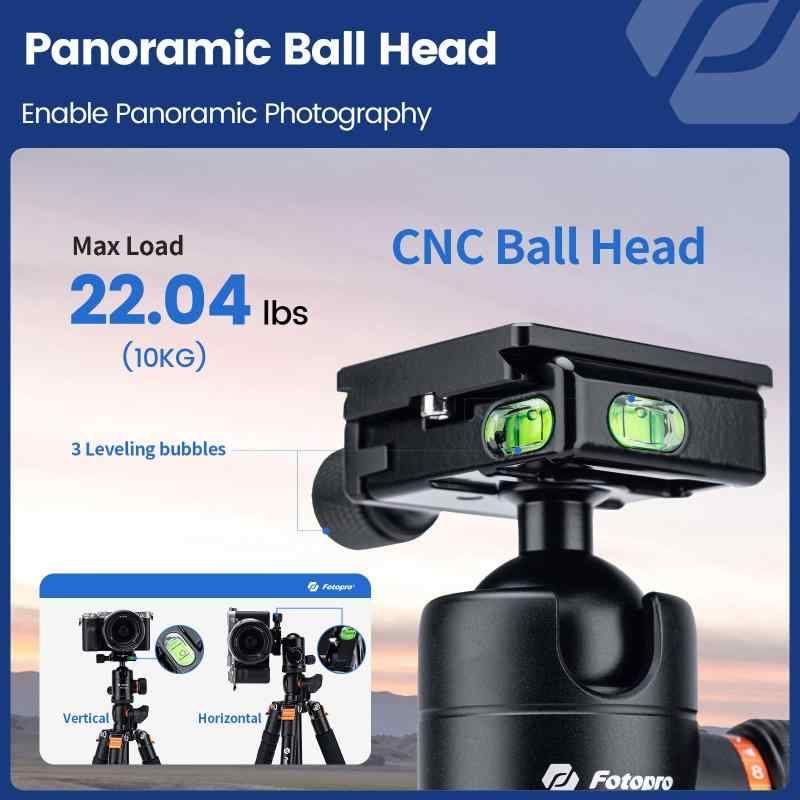 LYSON社 蜂蜜タンク 30L 三脚付き 養蜂機器 - 養蜂器具のスペック