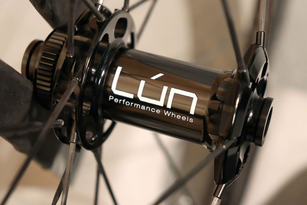 ウィンスペース