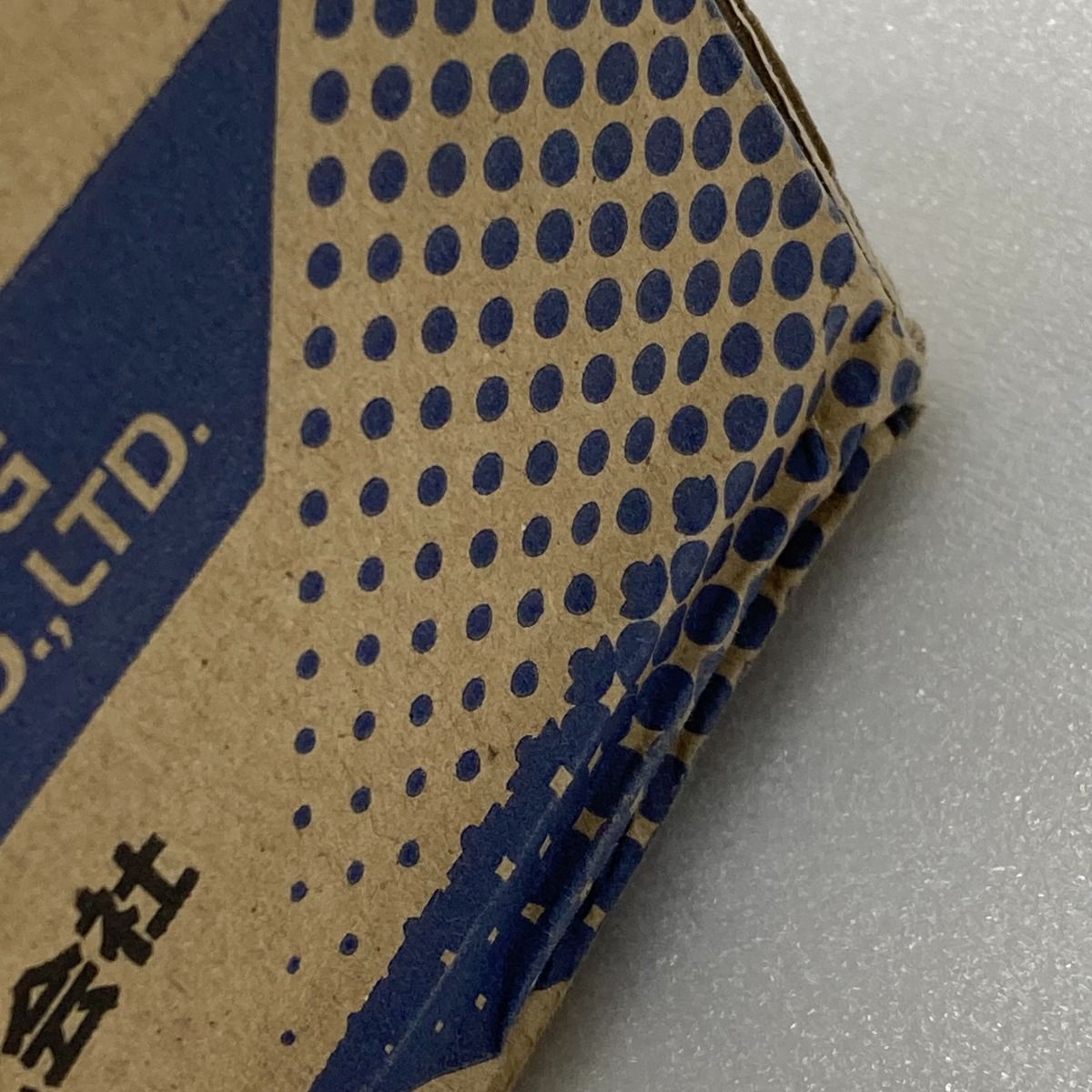  溶接ワイヤ ステンレス用 フラックス入りワイヤ 本体のみ SF 309 L 1 2 mm 工具関連用品 DIY接着剤 その他 接着 補修