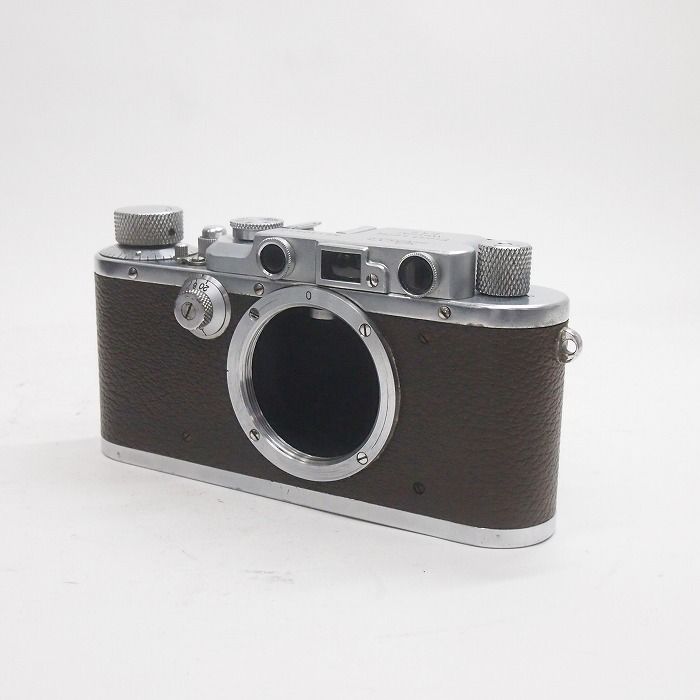 SIGMA SA-1 一眼レフ 35~70mmズームレンズのセット