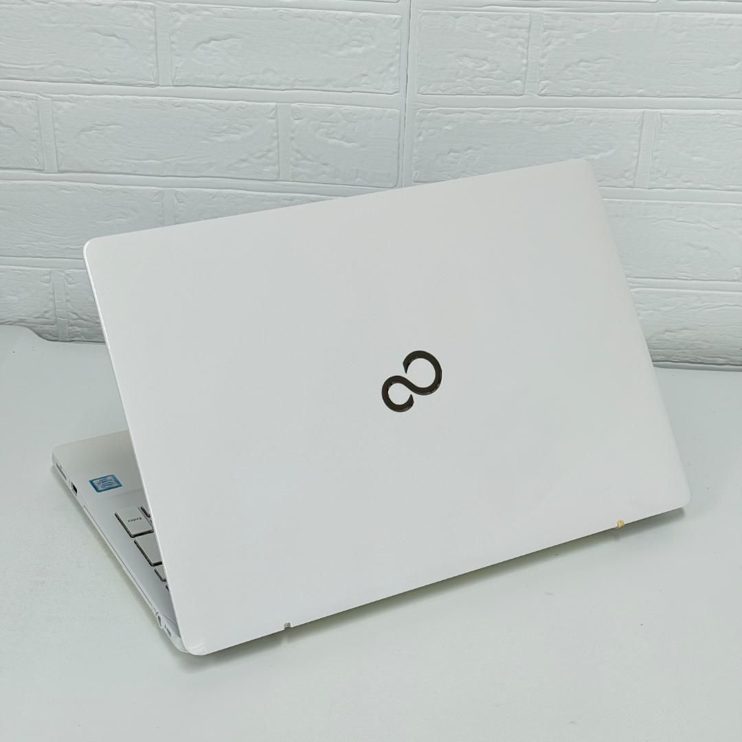 タッチパネル搭載 ノートパソコン Windows11 オフィス i7 16GB Core i7 11世代 16GB M 2SSD512GB Win11 ノートパソコン オフィス付き