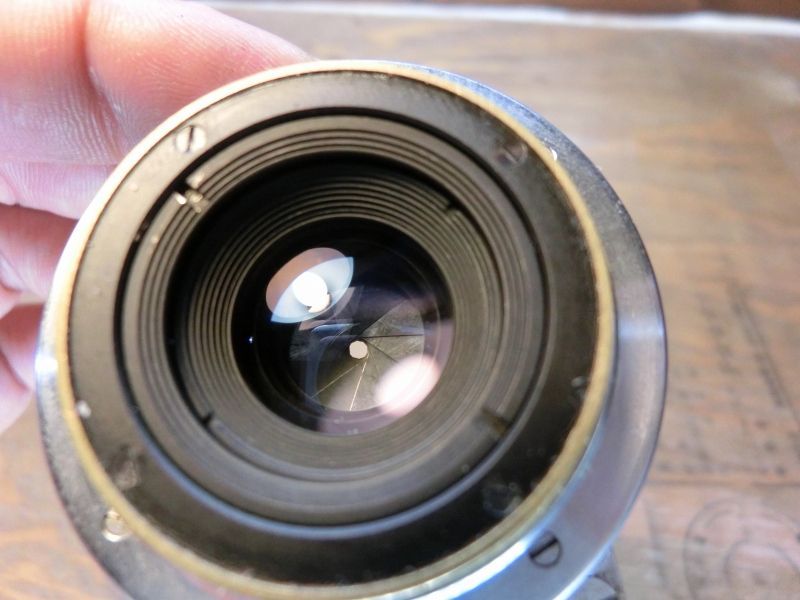 35mm 2.8