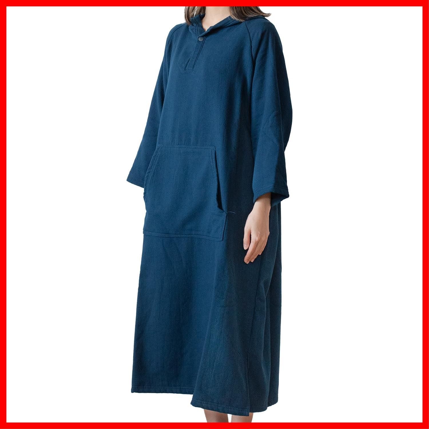 ワンピース ONE PIECE ペンギン シャチ ラバーストラップ 30個セット