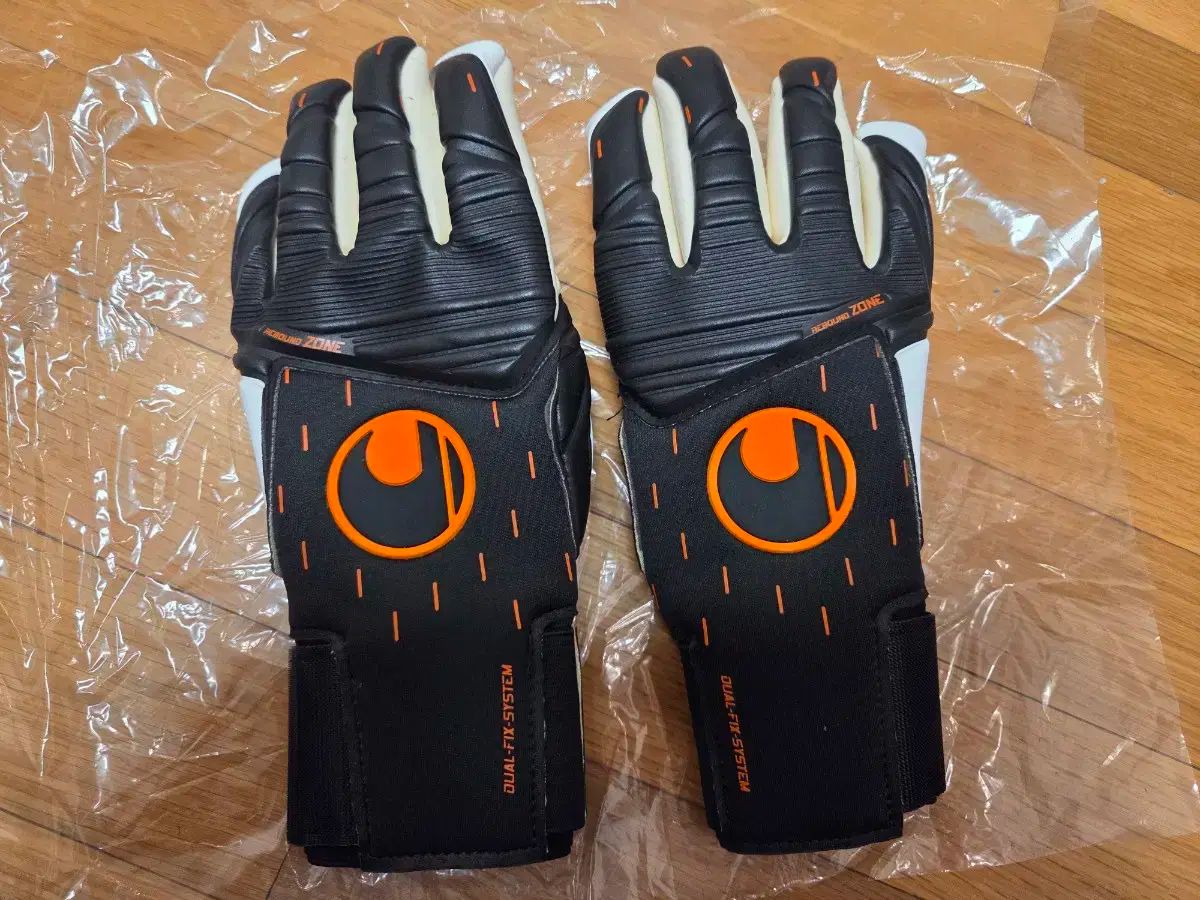 uhlsport | (ウールシュポルト) サッカー GK ウールシュポルト