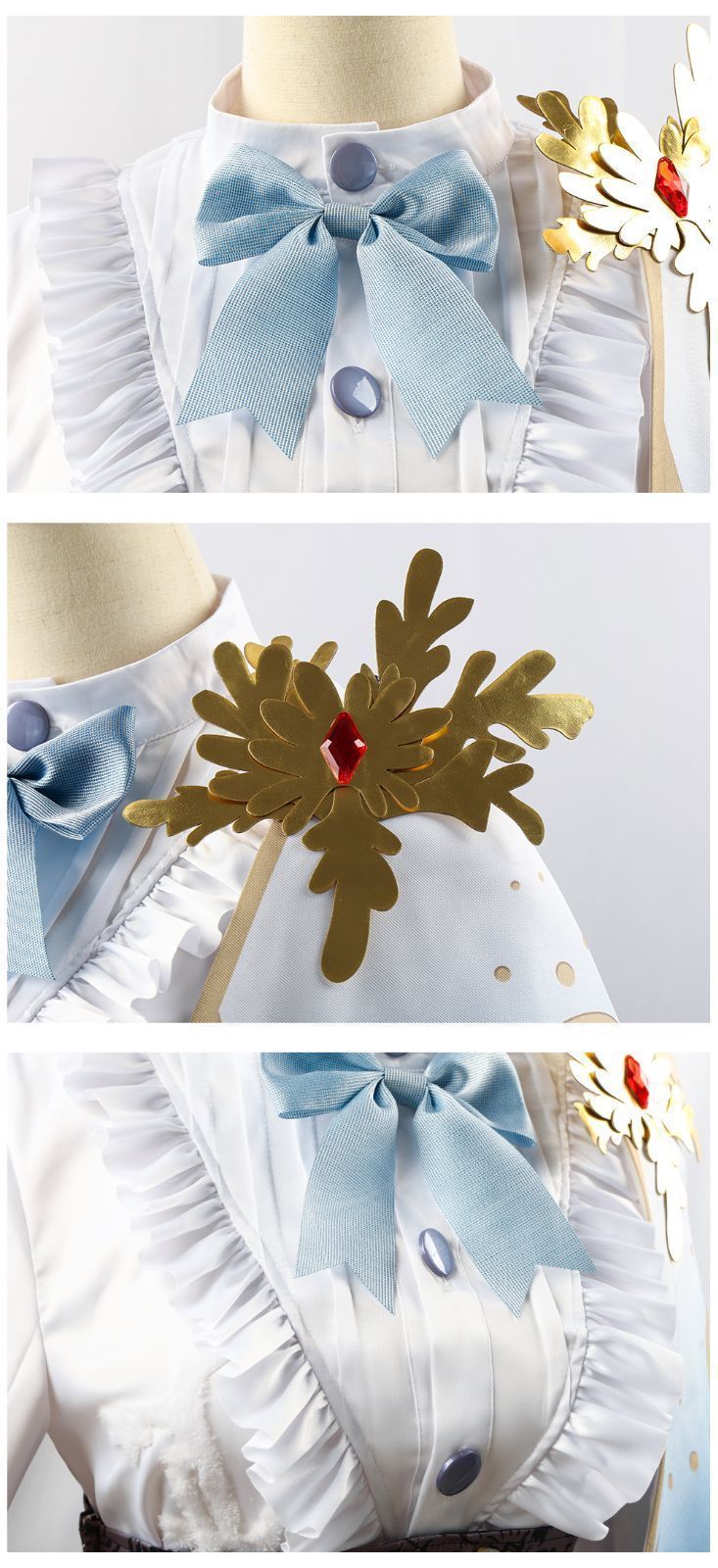 第五人格コスプレ衣装エドガー学園祭クリスマス黄金比帽子付きワルデン変装仮装画家文化祭漫遊展ハロウィンコスチュームcos