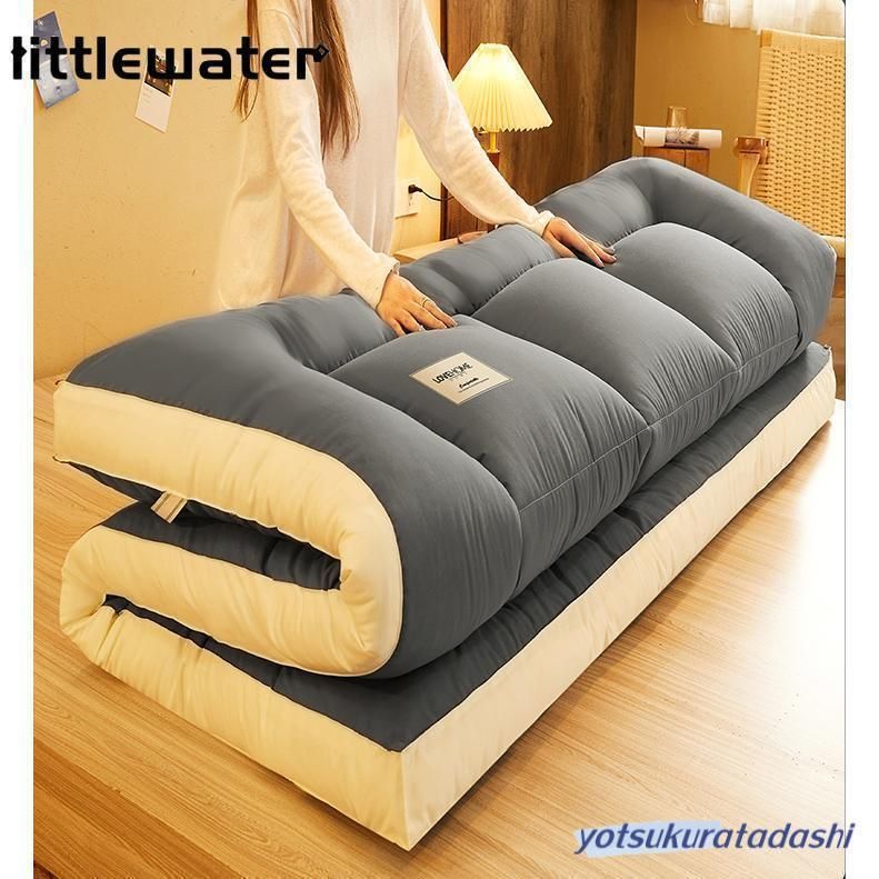 寝具 ベッド