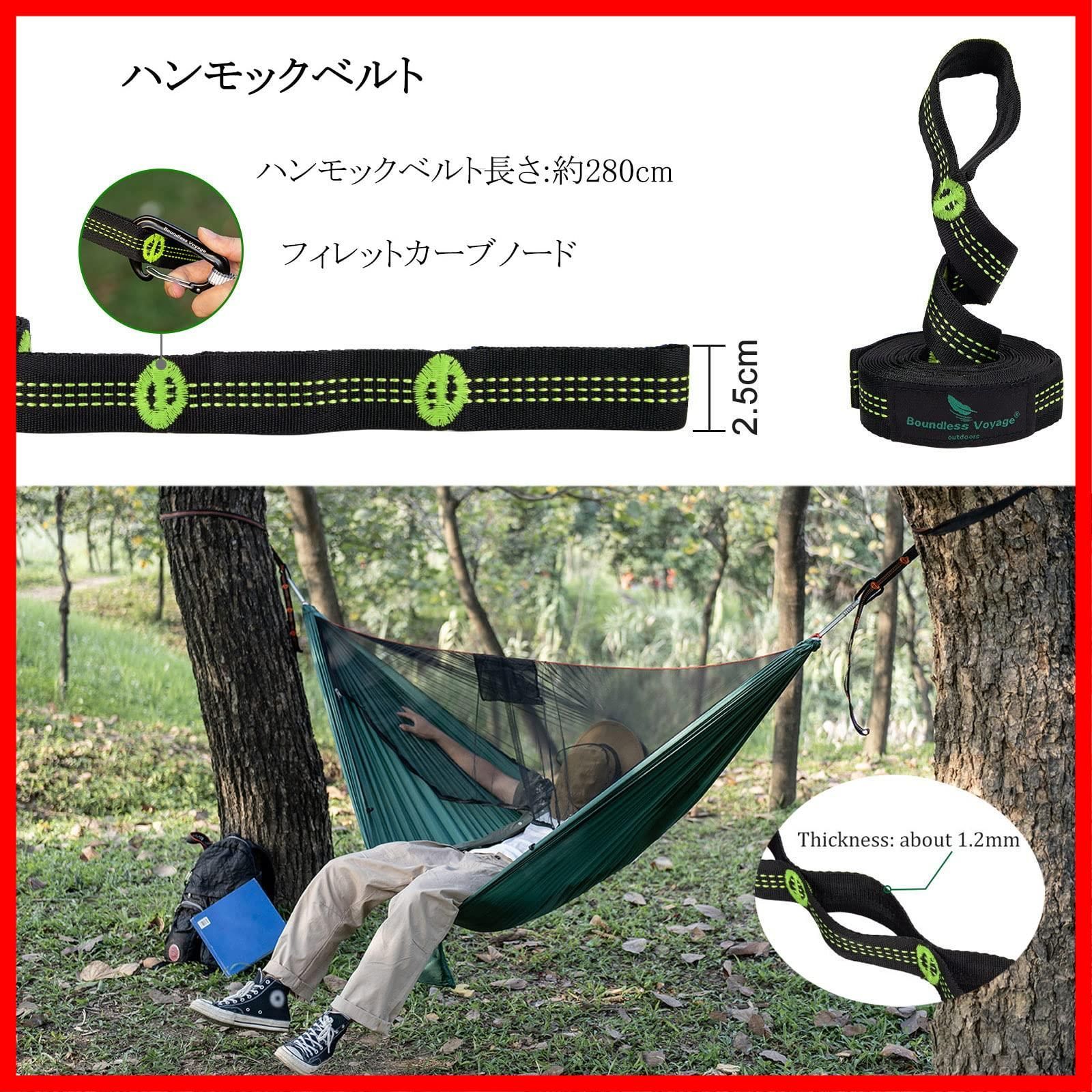 Voyage 耐摩耗
