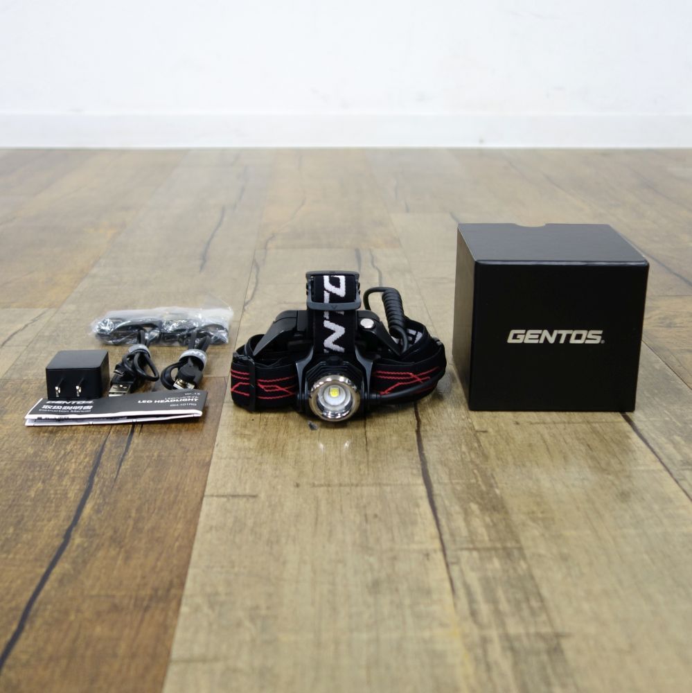 当時物希少絶版パーツモンキー用BOSCH製異形凸凹レンズ付きヘッドライト 当時物希少絶版パーツモンキー用BOSCH製異形凸凹レンズ付きヘッドライト