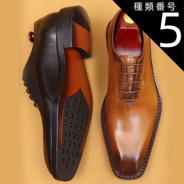 【⭐︎一回使用しただけの美品⭐︎】日本製 DAIWA HZ波濤T4-53E ⭐︎一回使用しただけの美品⭐︎】DAIWA HZ波濤T4-53E ⭐︎一回