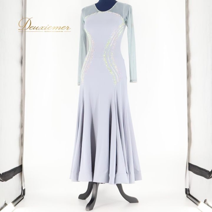 おしゃれ 女性用