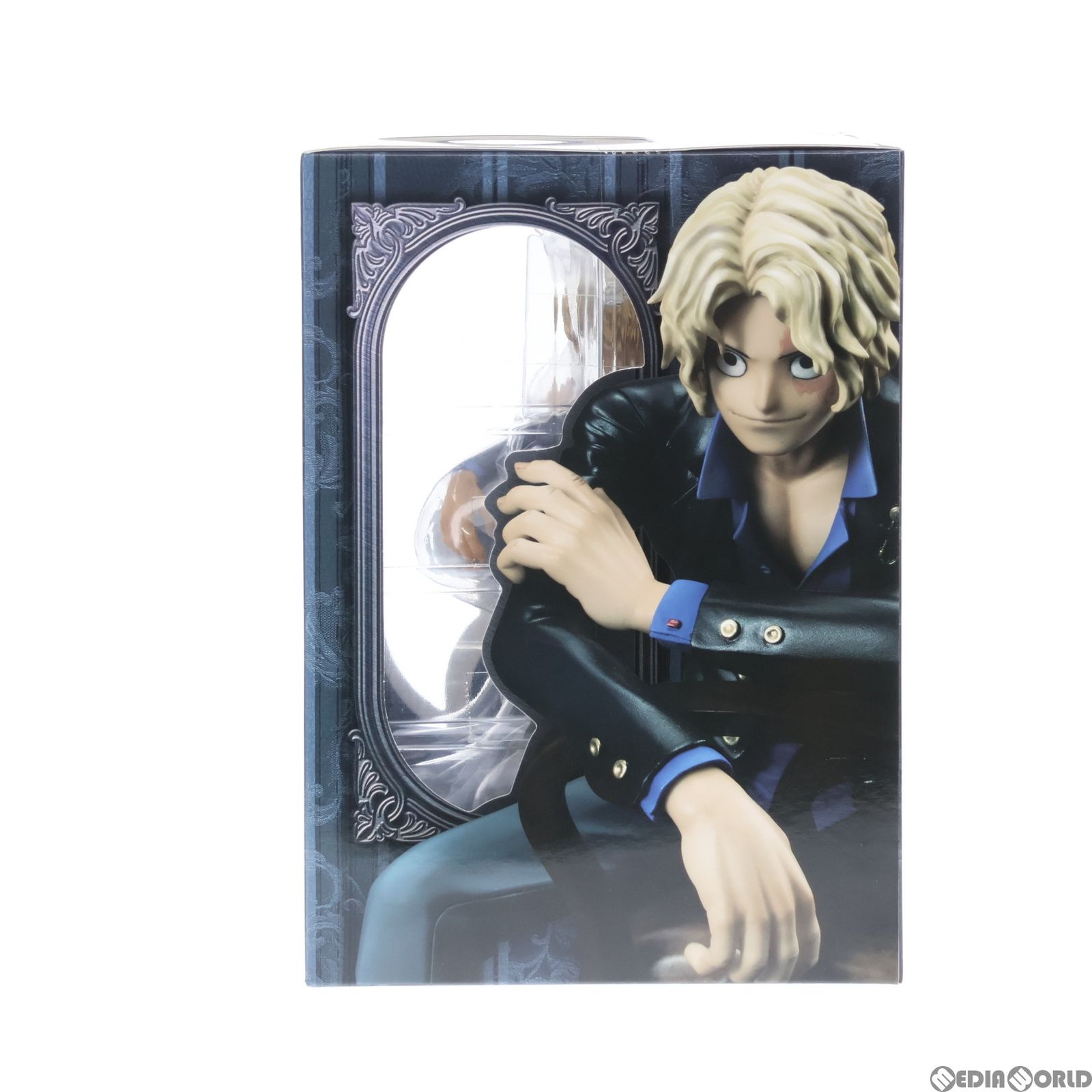 サボ　pop soc s.o.c ワンピース　フィギュア　未開封　A サボ pop soc s.o.c ワンピース フィギュア 未開封 A サボ pop soc